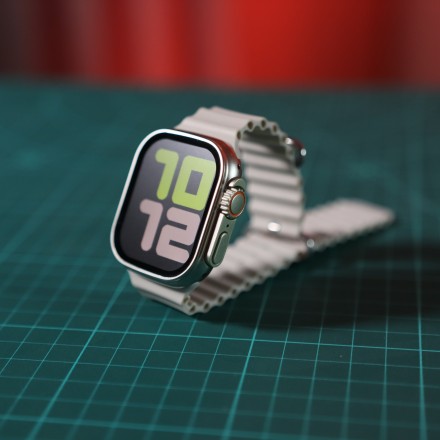 slider images